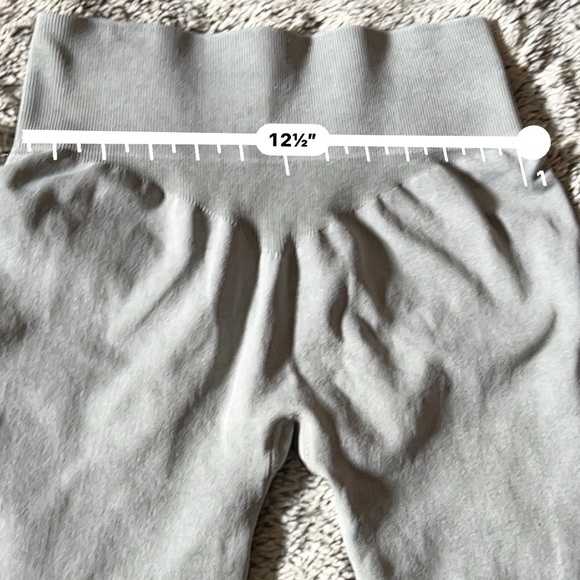 Bootee Legging - Picture 5 of 5